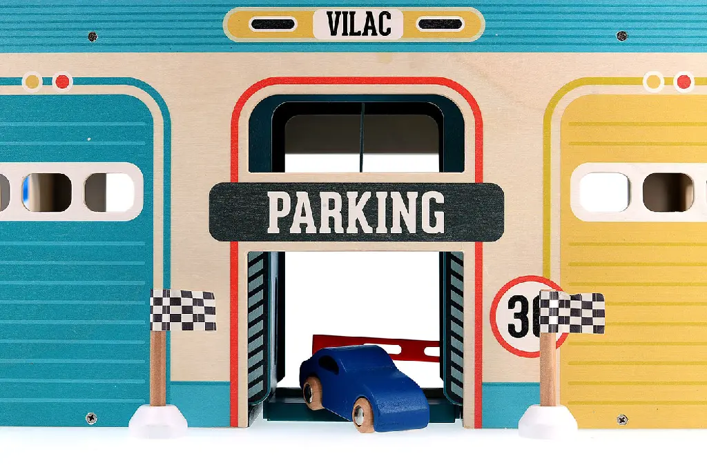 2351-Garage en bois vintage, Vilacity-vilac-3.webp