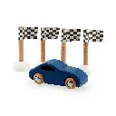 2351-Garage en bois vintage, Vilacity-vilac-4.webp
