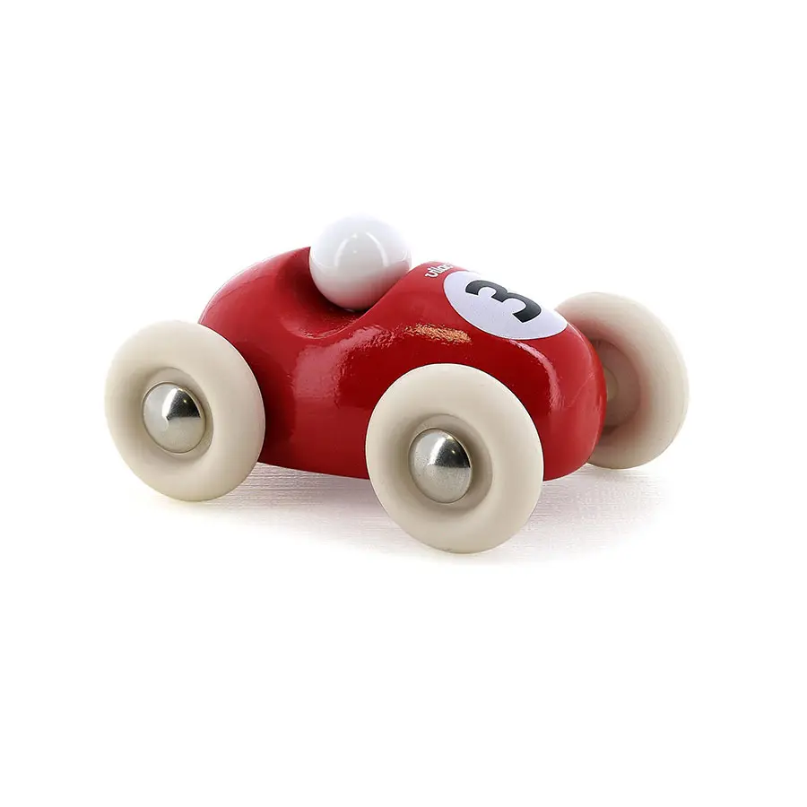 2331R-mini roadster n°3 rouge-vilac-1.webp