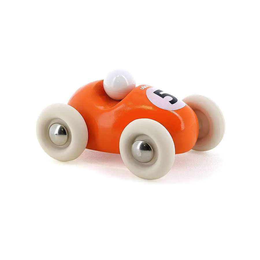 2331V-mini roadster n°5 orange-vilac-1.webp