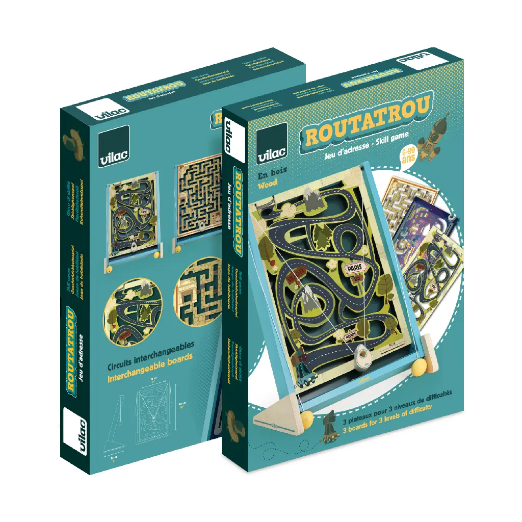 2379-Jeu de labyrinthe à ficelles – 3 circuits interchangeables-vilac-7.webp