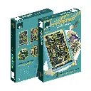2379-Jeu de labyrinthe à ficelles – 3 circuits interchangeables-vilac-7.webp