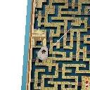 2379-Jeu de labyrinthe à ficelles – 3 circuits interchangeables-vilac-5.webp