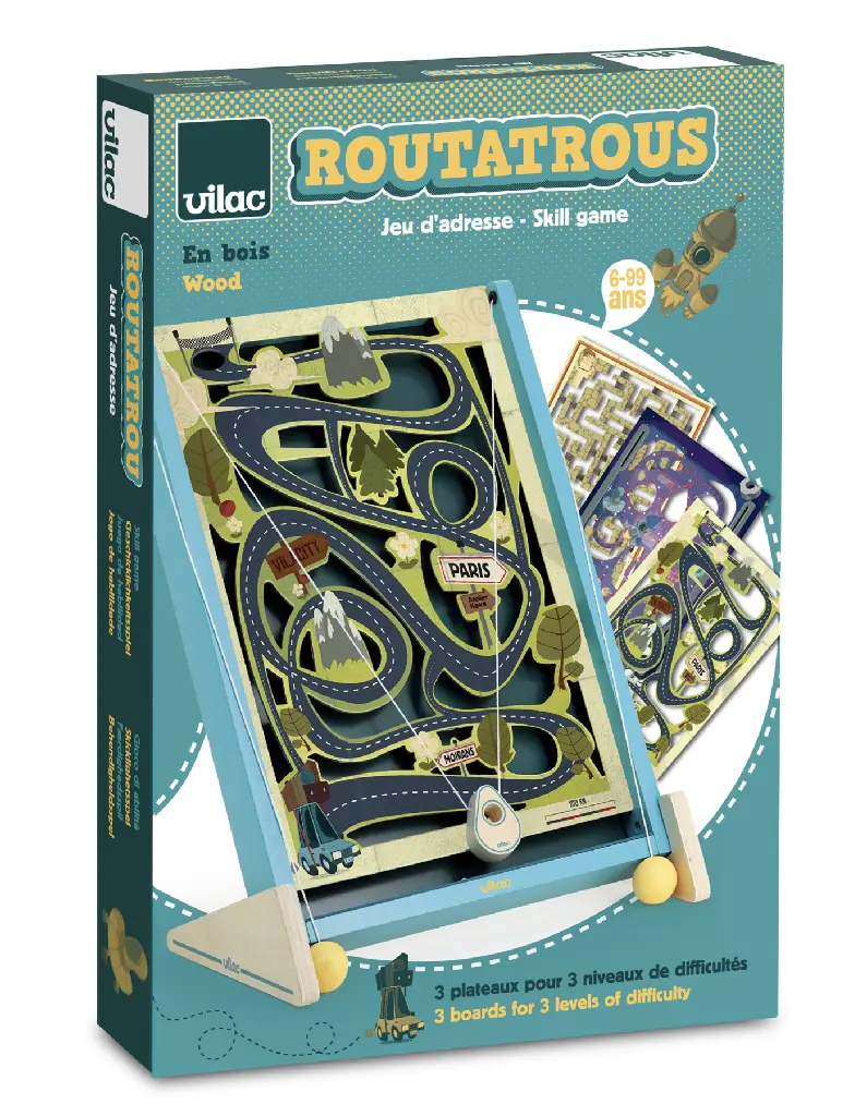 2379-Jeu de labyrinthe à ficelles – 3 circuits interchangeables-vilac-6.webp