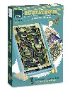 2379-Jeu de labyrinthe à ficelles – 3 circuits interchangeables-vilac-6.webp