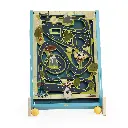 2379-Jeu de labyrinthe à ficelles – 3 circuits interchangeables-vilac-2.webp