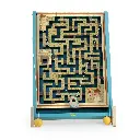 2379-Jeu de labyrinthe à ficelles – 3 circuits interchangeables-vilac-3.webp