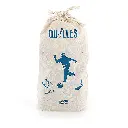 4033G-6 quilles bowling bicolores en bois-vilac-2.webp