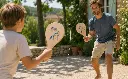 4300-jokari classique en hêtre dans filet-vilac-2.webp