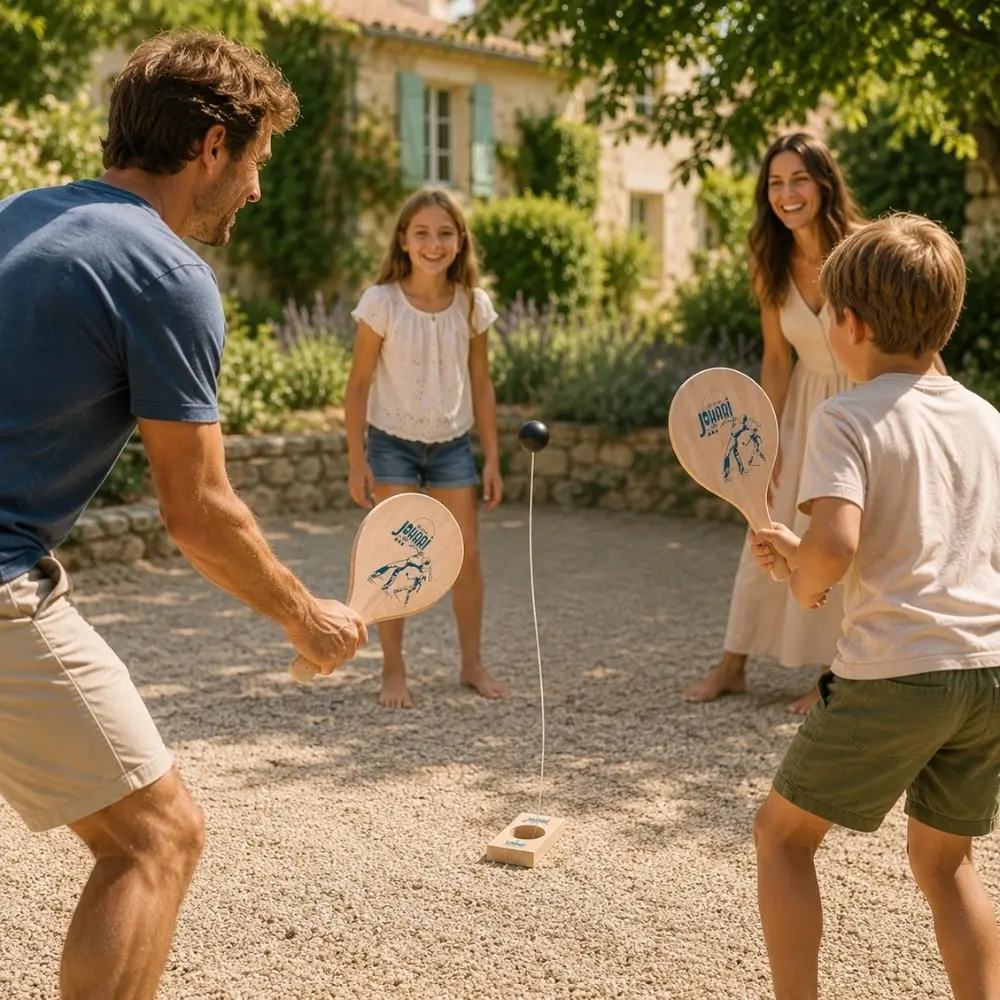 4300-jokari classique en hêtre dans filet-vilac-3.webp