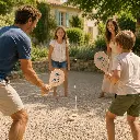 4300-jokari classique en hêtre dans filet-vilac-3.webp