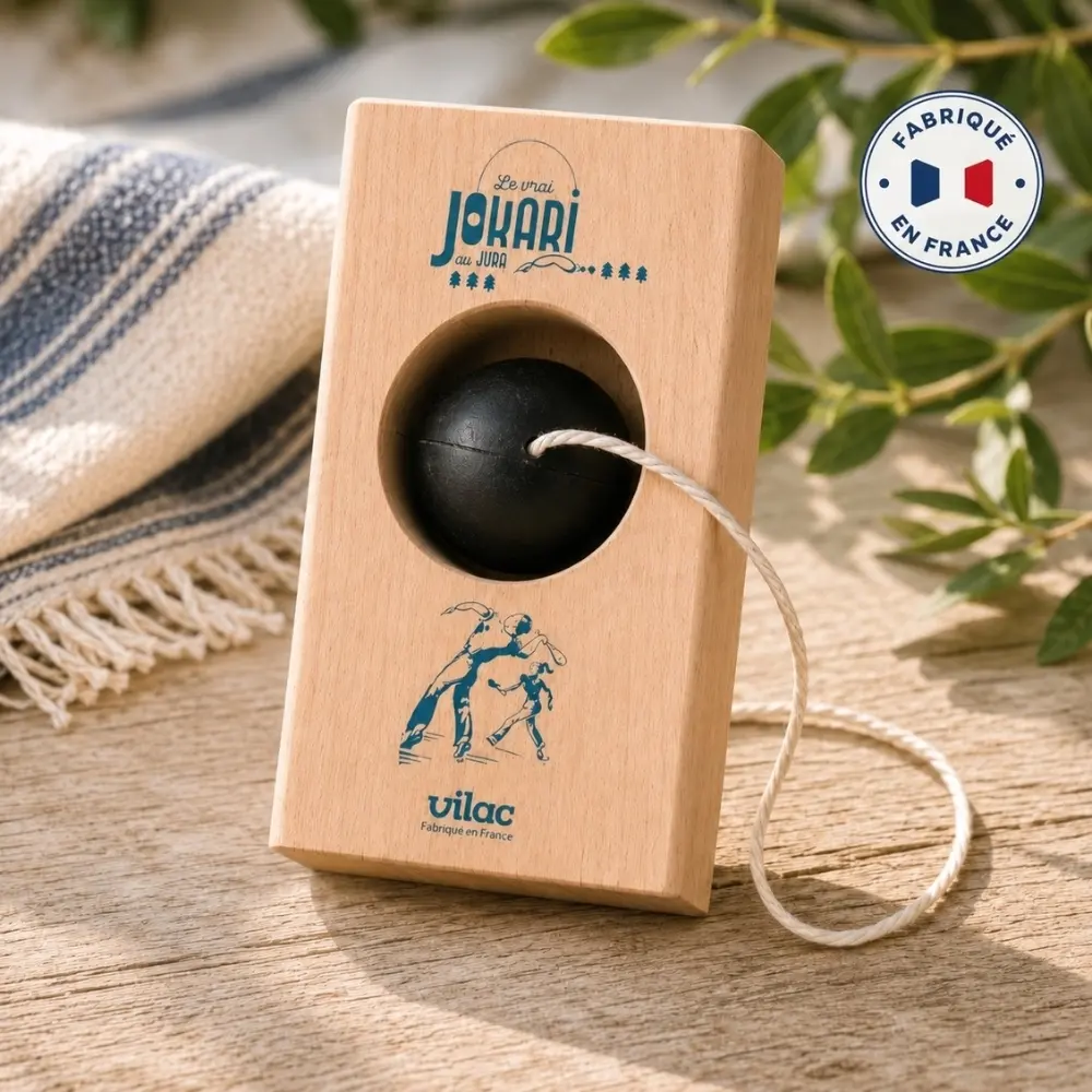 4300-jokari classique en hêtre dans filet-vilac-5.webp