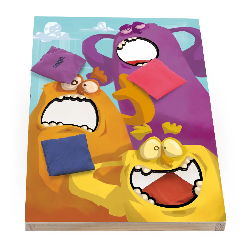 2959-jeu d'adresse montratrous-vilac-1.webp