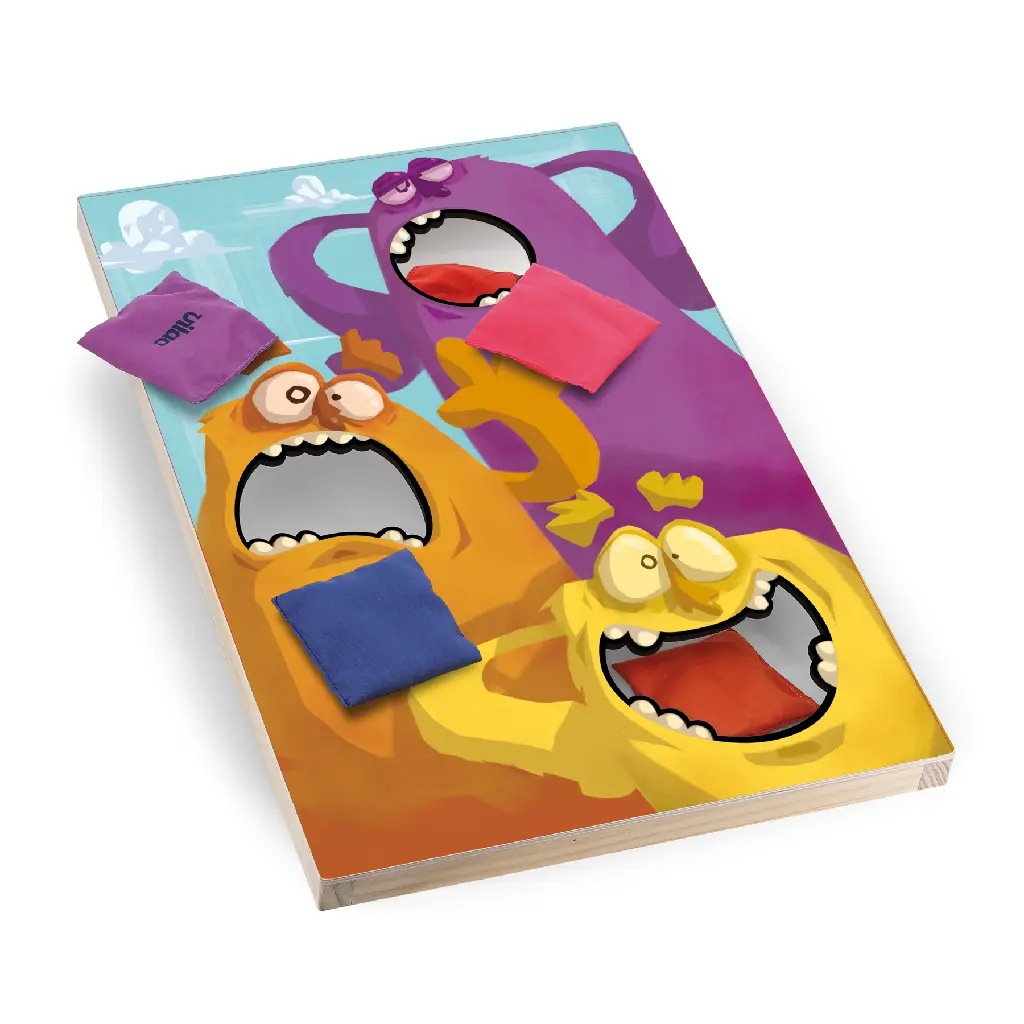2959-jeu d'adresse montratrous-vilac.webp