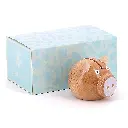 5129W-Tirelire cochon bois naturel-blanc-vilac-2.webp