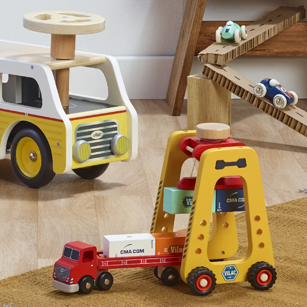 2375-Enjambeur porte-containers magnétique en bois-vilac-11.webp