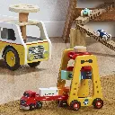 2375-Enjambeur porte-containers magnétique en bois-vilac-11.webp