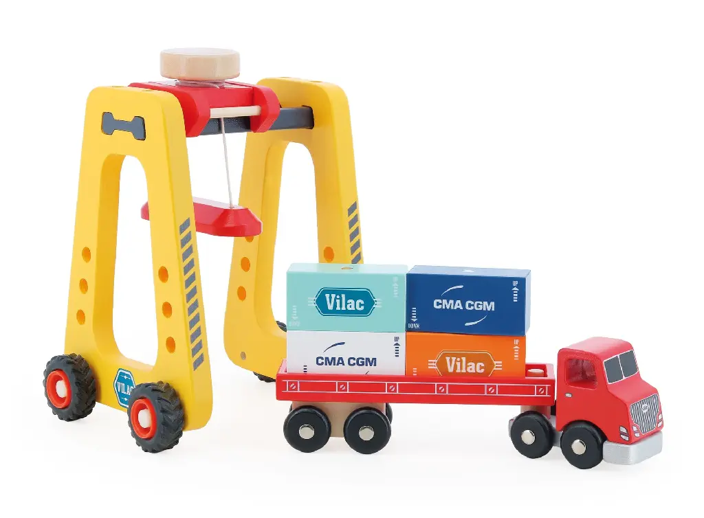 2375-Enjambeur porte-containers magnétique en bois-vilac-5.webp