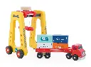 2375-Enjambeur porte-containers magnétique en bois-vilac-5.webp