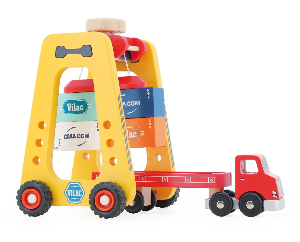 2375-Enjambeur porte-containers magnétique en bois-vilac-3.webp