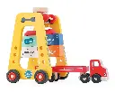 2375-Enjambeur porte-containers magnétique en bois-vilac-3.webp