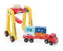 2375-Enjambeur porte-containers magnétique en bois-vilac-2.webp