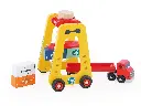 2375-Enjambeur porte-containers magnétique en bois-vilac-1.webp
