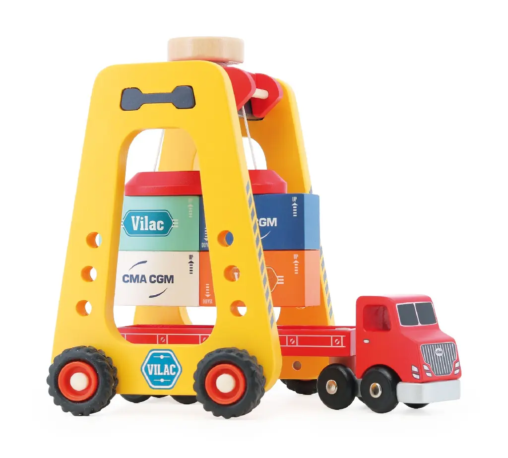 2375-Enjambeur porte-containers magnétique en bois-vilac-4.webp