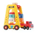 2375-Enjambeur porte-containers magnétique en bois-vilac-4.webp