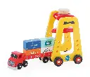 2375-Enjambeur porte-containers magnétique en bois-vilac-10.webp