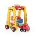 2375-Enjambeur porte-containers magnétique en bois-vilac-8.webp