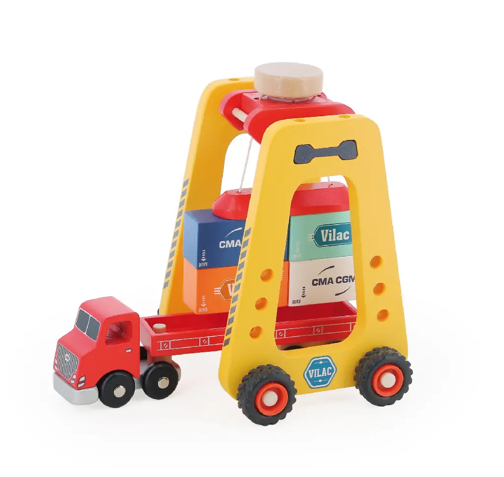 2375-Enjambeur porte-containers magnétique en bois-vilac-9.webp