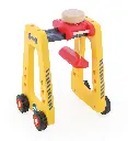 2375-Enjambeur porte-containers magnétique en bois-vilac-6.webp