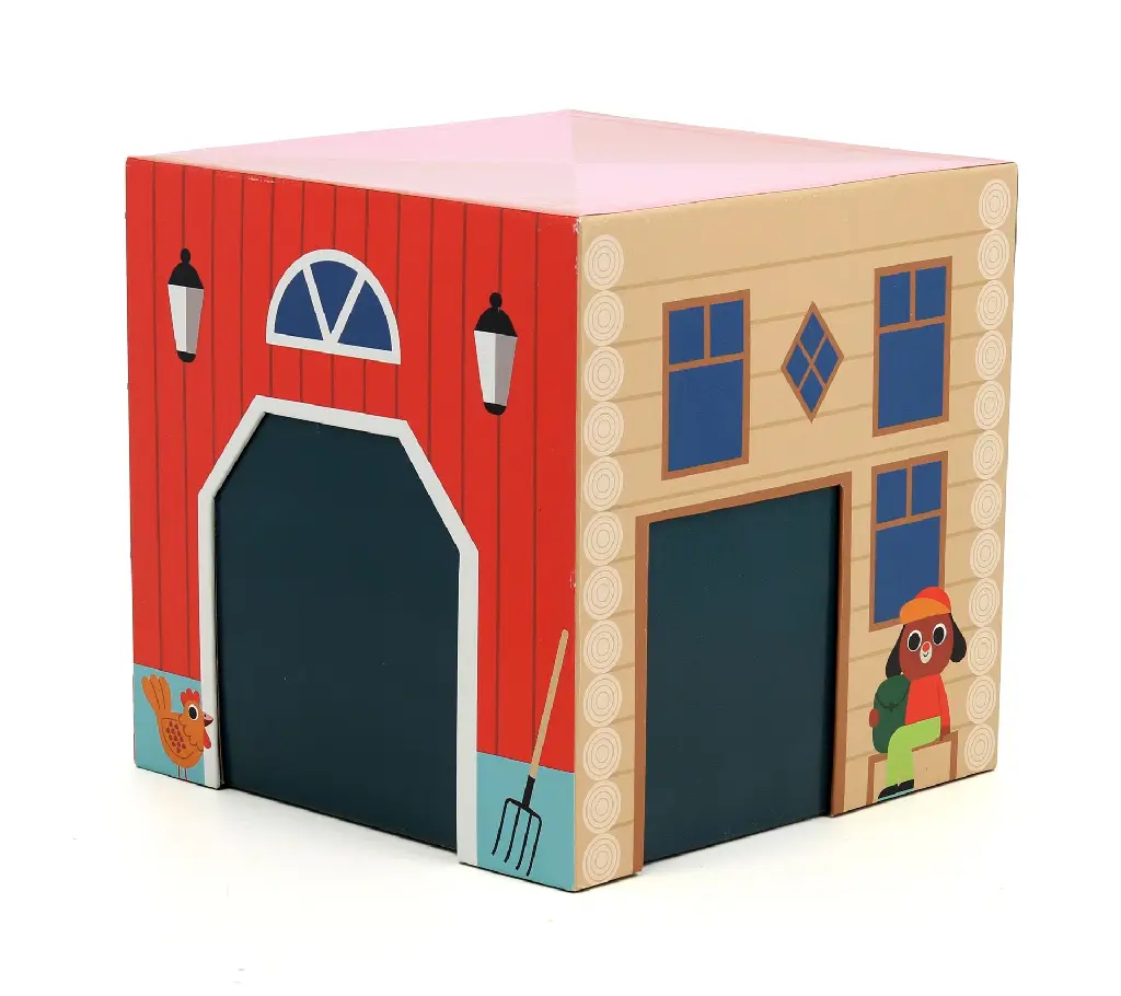 7647-Cube pop'up plein air-vilac-8.webp