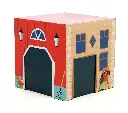 7647-Cube pop'up plein air-vilac-8.webp