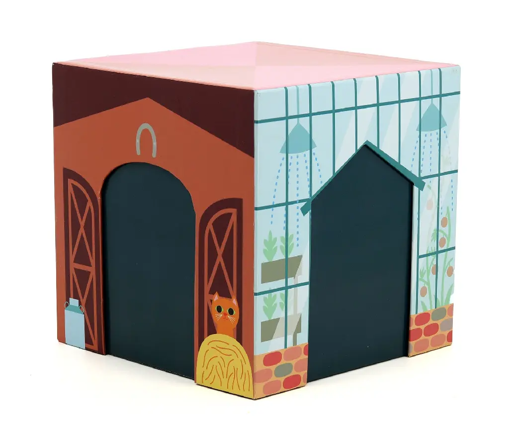 7647-Cube pop'up plein air-vilac-9.webp