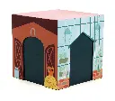 7647-Cube pop'up plein air-vilac-9.webp