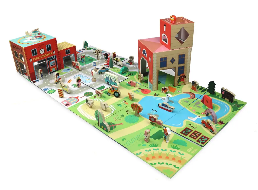 7647-Cube pop'up plein air-vilac-11.webp