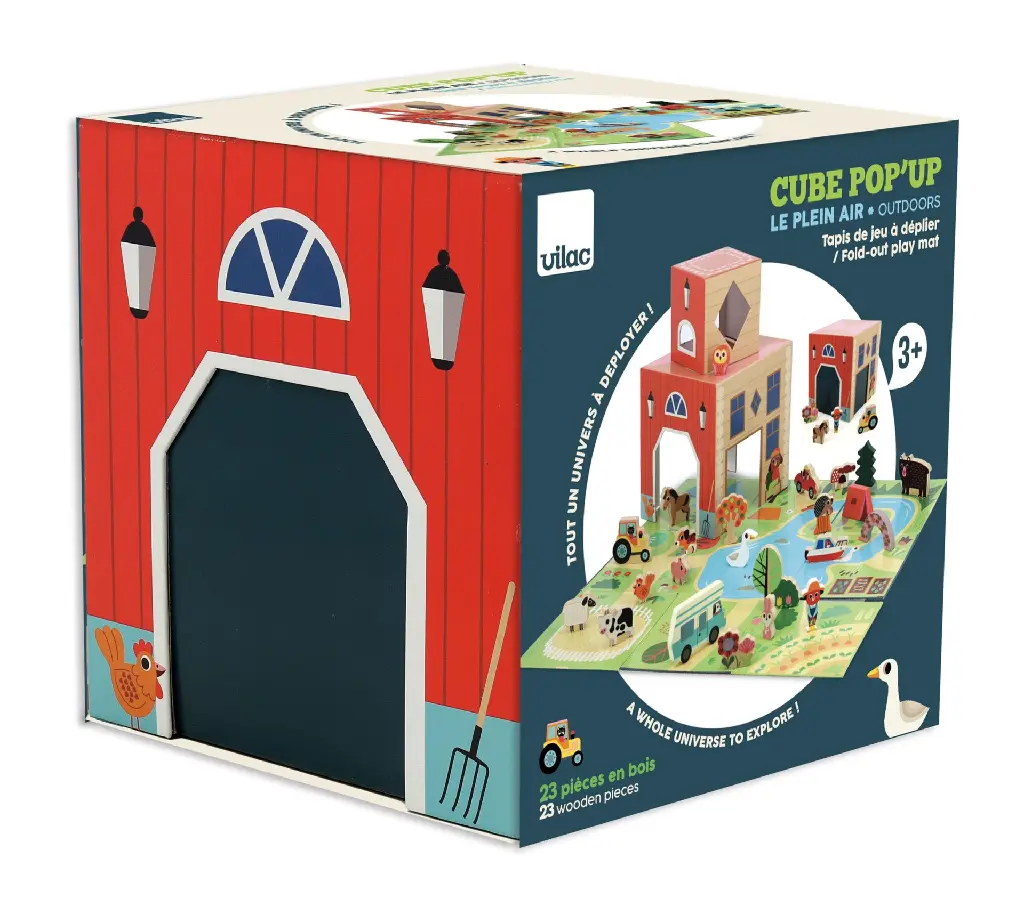 7647-Cube pop'up plein air-vilac-10.webp