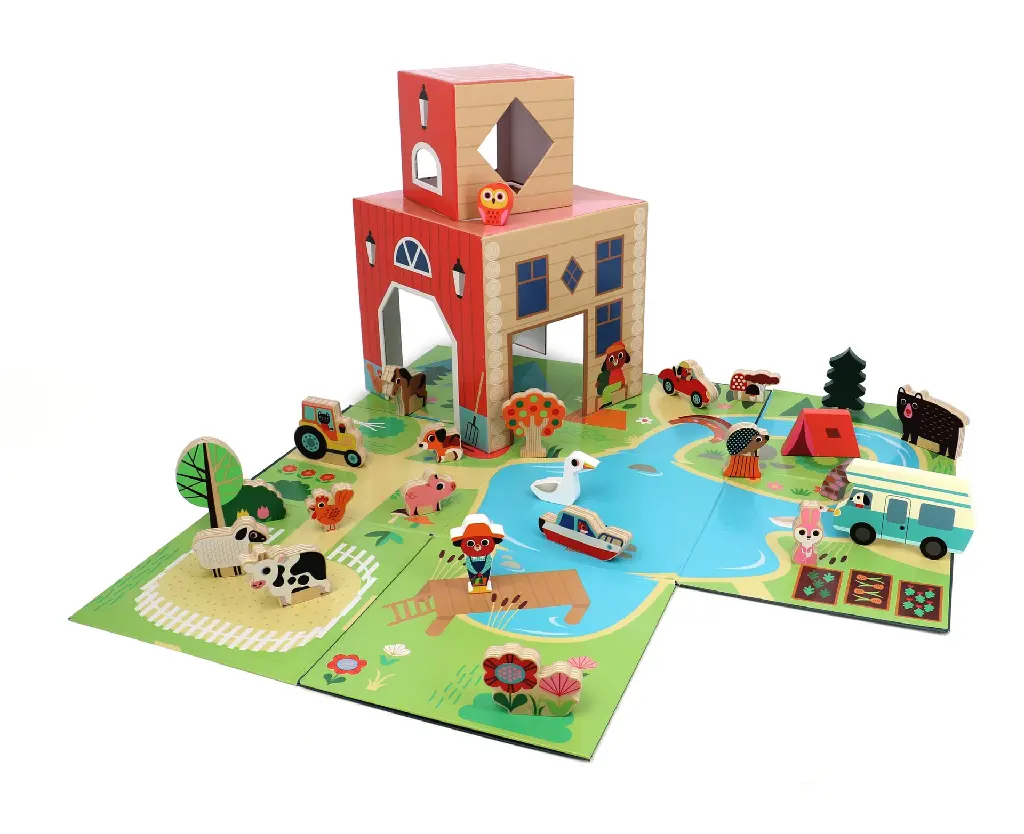 7647-Cube pop'up plein air-vilac-2.webp