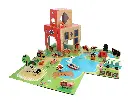 7647-Cube pop'up plein air-vilac-2.webp