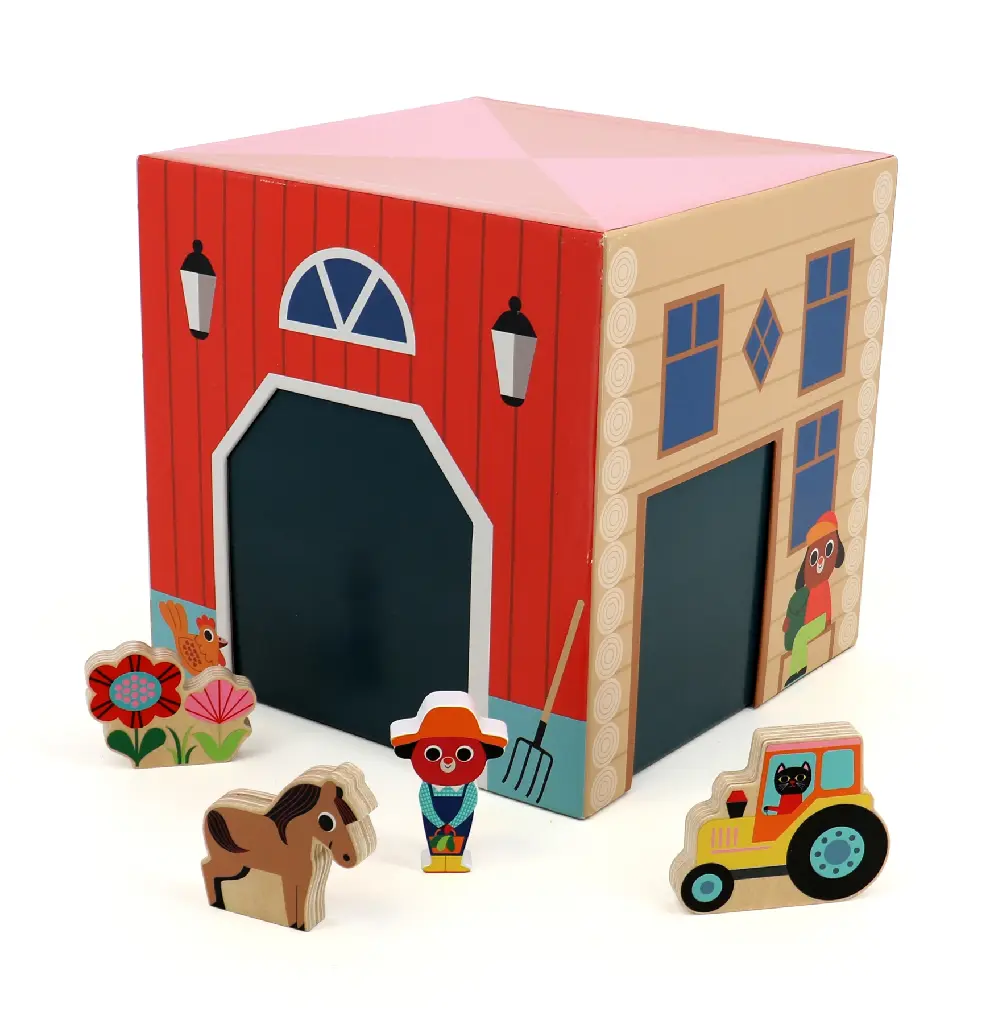7647-Cube pop'up plein air-vilac-1.webp