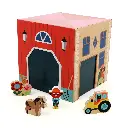 7647-Cube pop'up plein air-vilac-1.webp