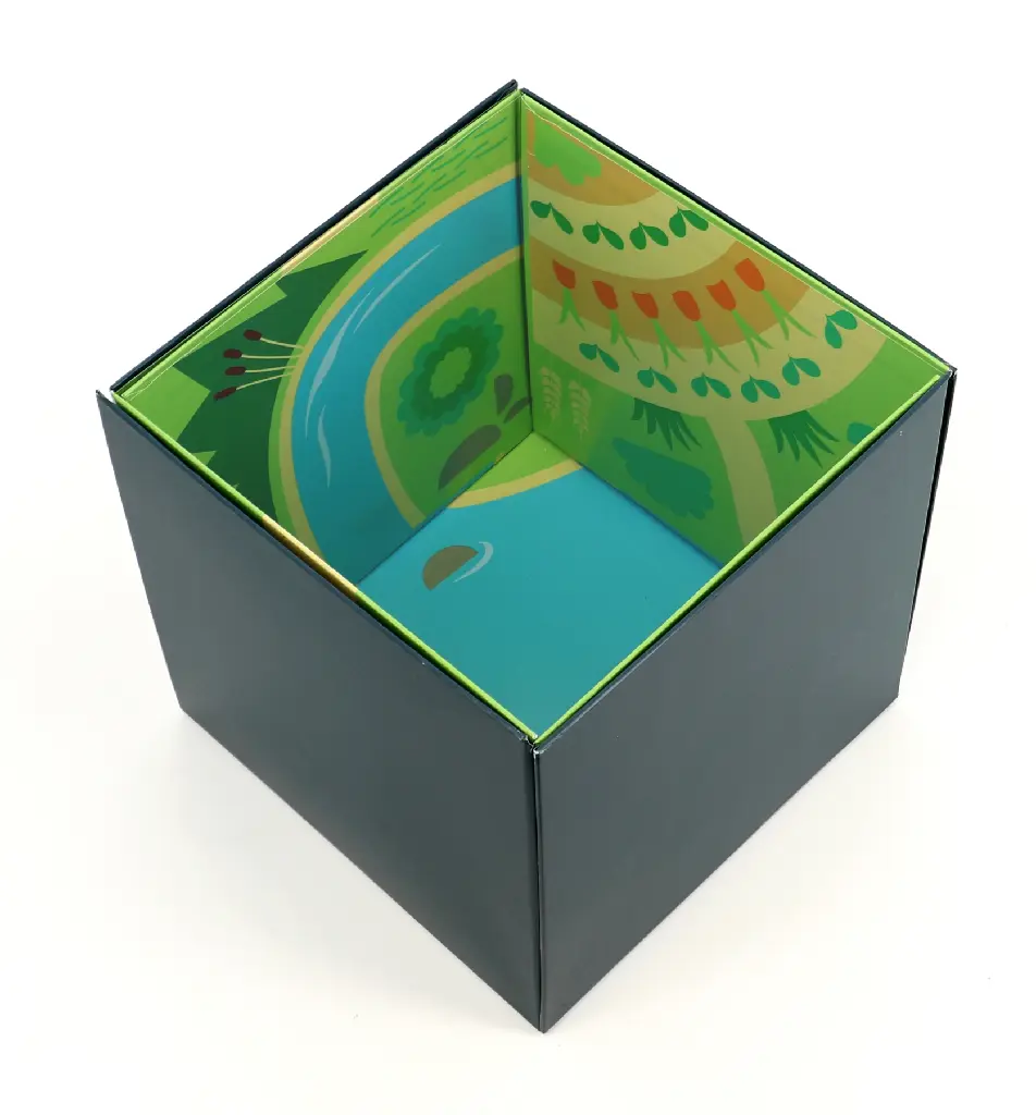 7647-Cube pop'up plein air-vilac-5.webp