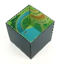 7647-Cube pop'up plein air-vilac-5.webp