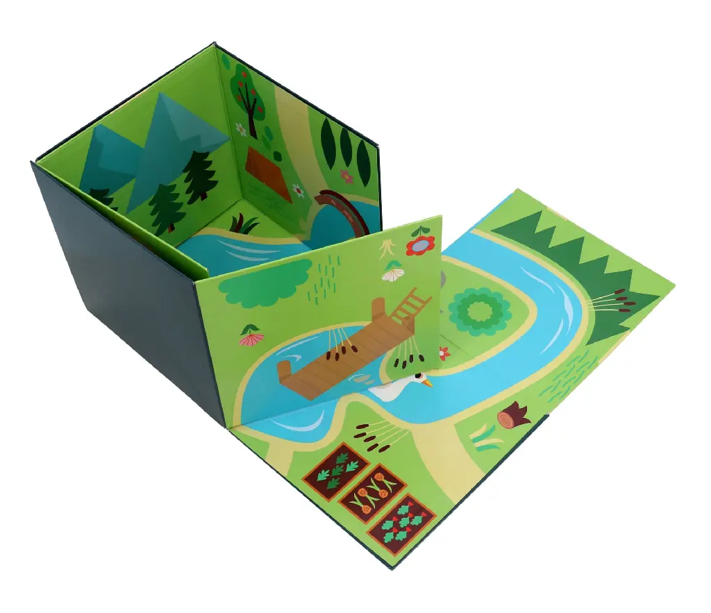 7647-Cube pop'up plein air-vilac-6.webp