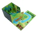 7647-Cube pop'up plein air-vilac-6.webp