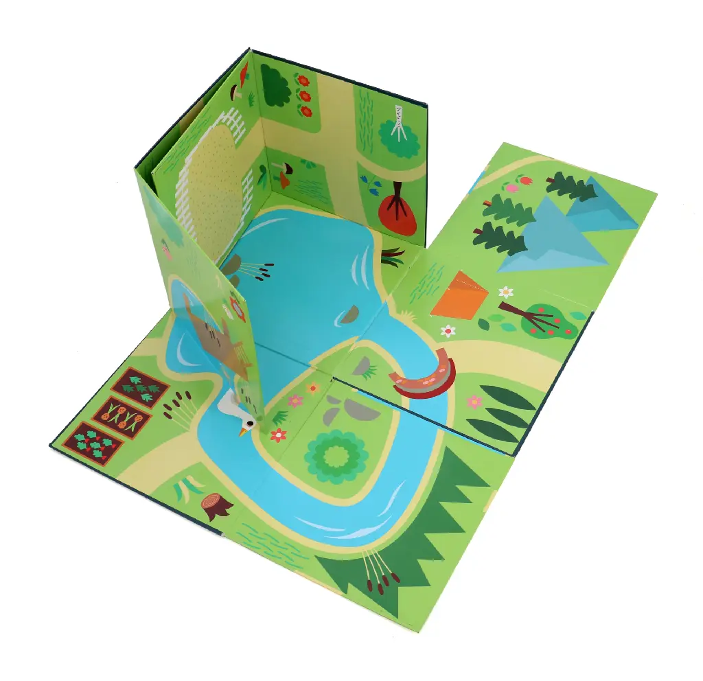 7647-Cube pop'up plein air-vilac-7.webp