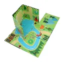 7647-Cube pop'up plein air-vilac-7.webp