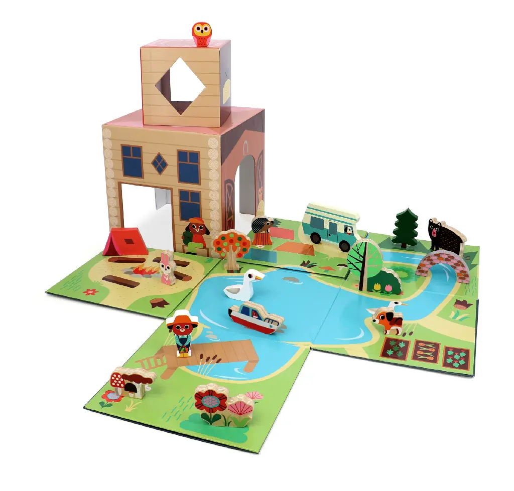 7647-Cube pop'up plein air-vilac-3.webp